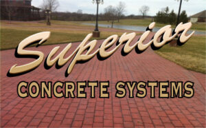 Superior_logo_on_drive